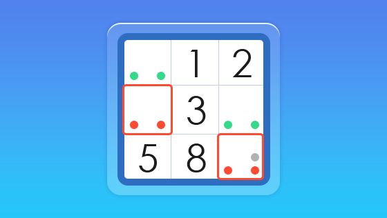 finned fish sudoku